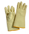 Aramidové rukavice S1TK