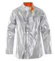 Aluminizovaná bunda V3KA