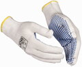 Tenké pracovné rukavice + GRIP 755