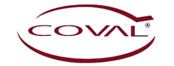 coval