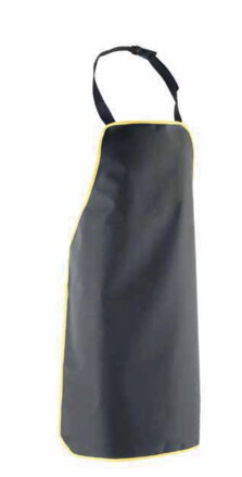 Zástera SILITHERM LTKS