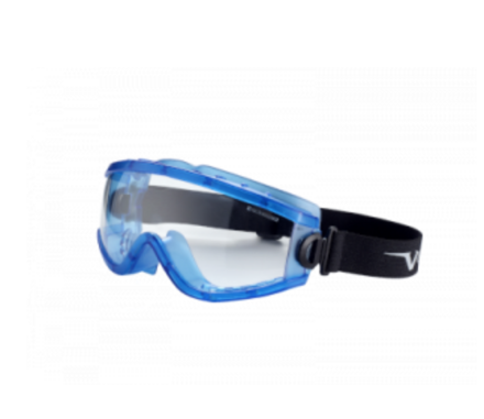Ochranné okuliare VISION CRYO
