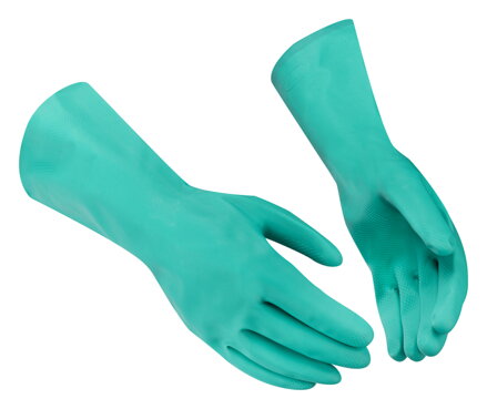 Rukavice na ochranu proti chemikáliám 4038