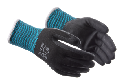 Zimné rukavice 9500W